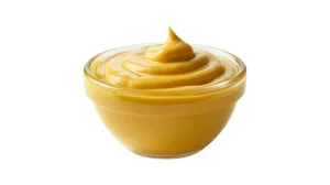 Chick-fil-A Tenders Calories & Recipe in 2026: Complete Guide 9 Honey-Mustard sauce