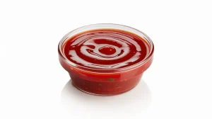 Chick-fil-A Tenders Calories & Recipe in 2026: Complete Guide 8 chick fil a Polynesian-Sauce