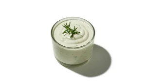 Chick-fil-A Tenders Calories & Recipe in 2026: Complete Guide 10 chick fil a Ranch sauce